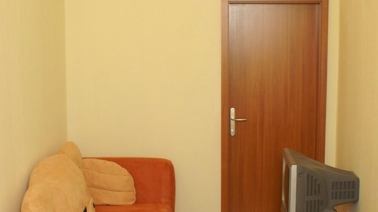 Photo of Livingroom in Mimice