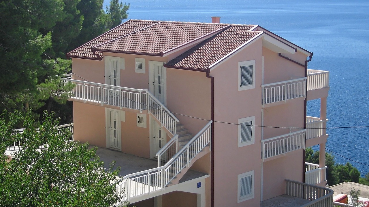 Photo of Outdoor in Mimice