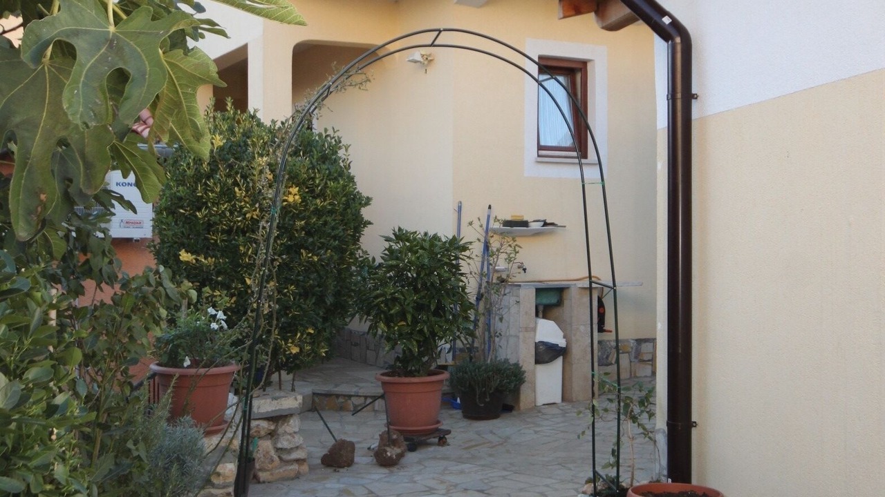 Photo of Outdoor in Pomer