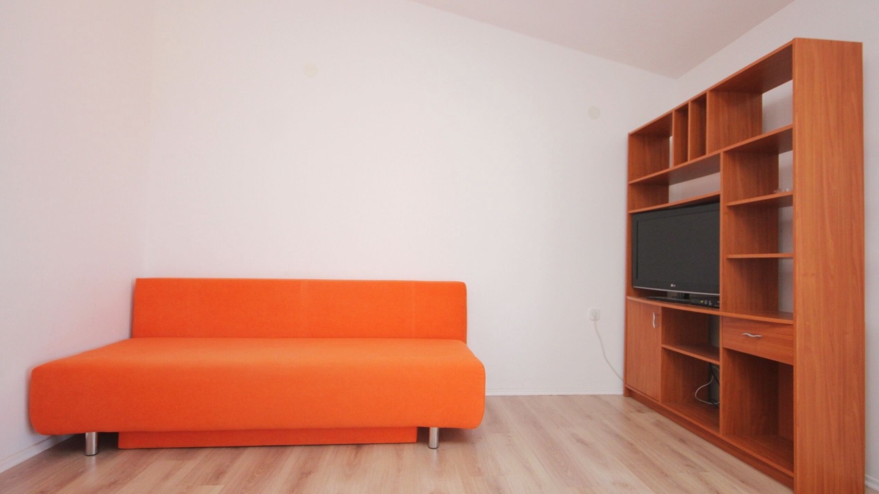 Photo of Livingroom in Mandre
