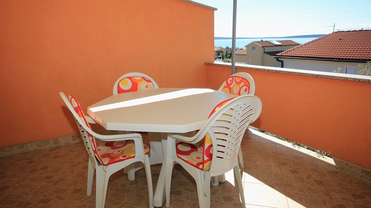 Photo of Outdoor in Mandre