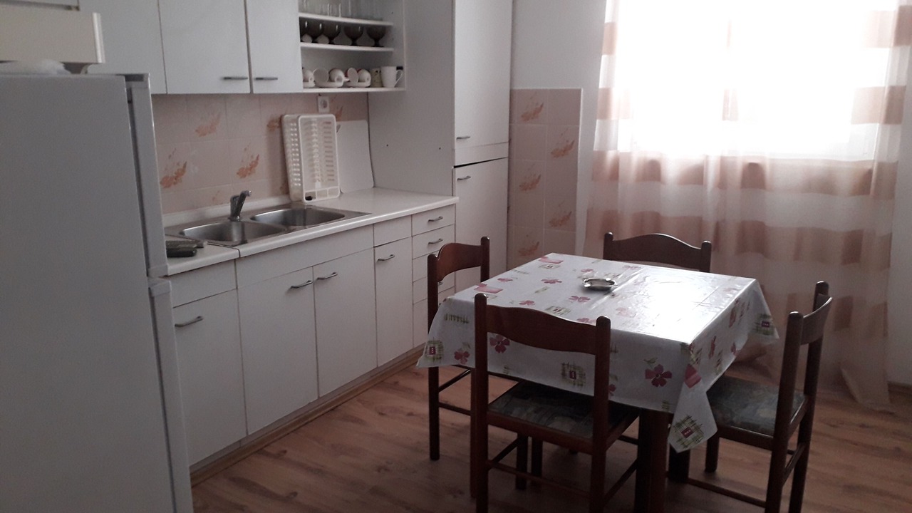Photo of Livingroom in Barbat na Rabu