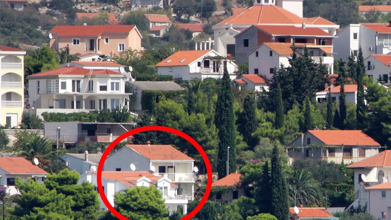 Photo of Outdoor in Seget Vranjica