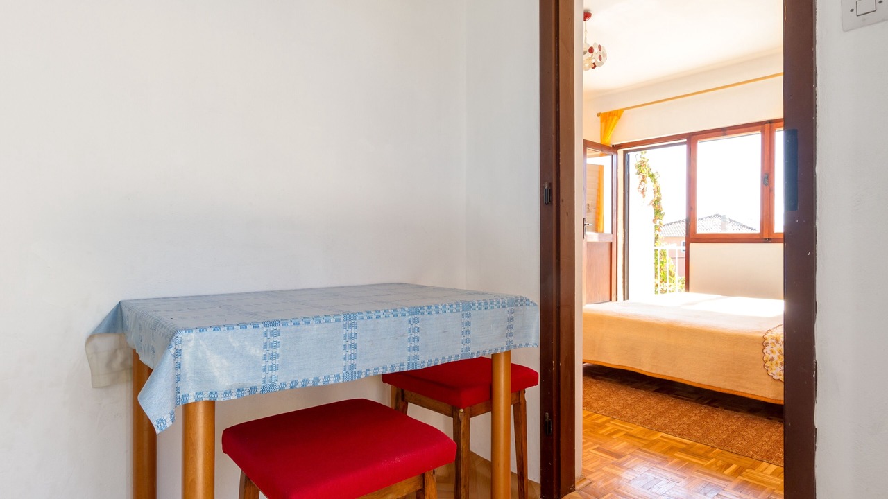 Photo of Livingroom in Seget Vranjica