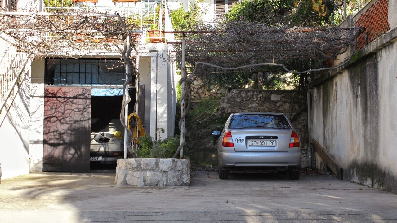 Photo of Others in Seget Vranjica