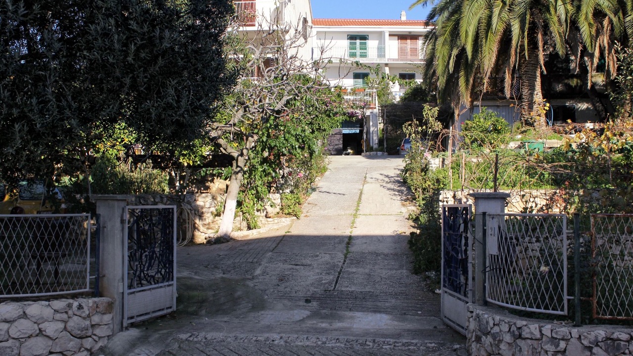 Photo of Outdoor in Seget Vranjica