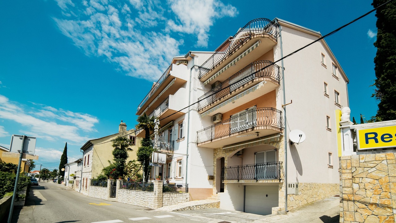 Photo of Outdoor in Selce