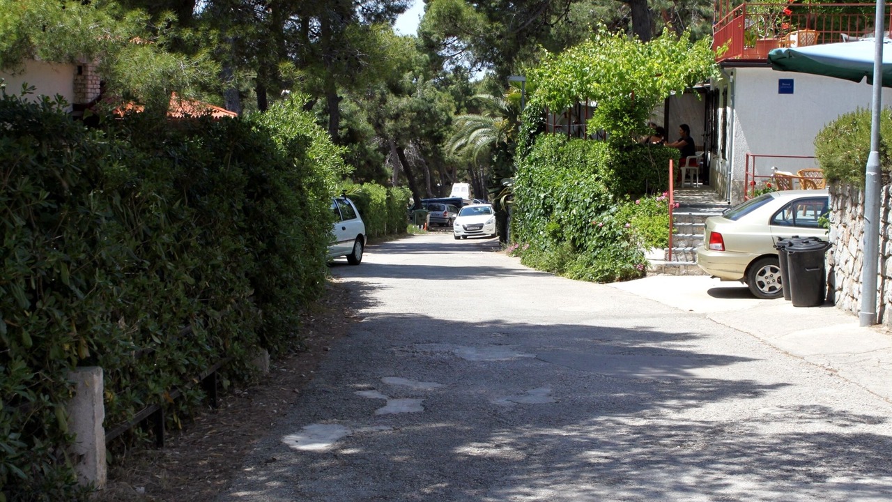 Photo of Others in Cove Murtar