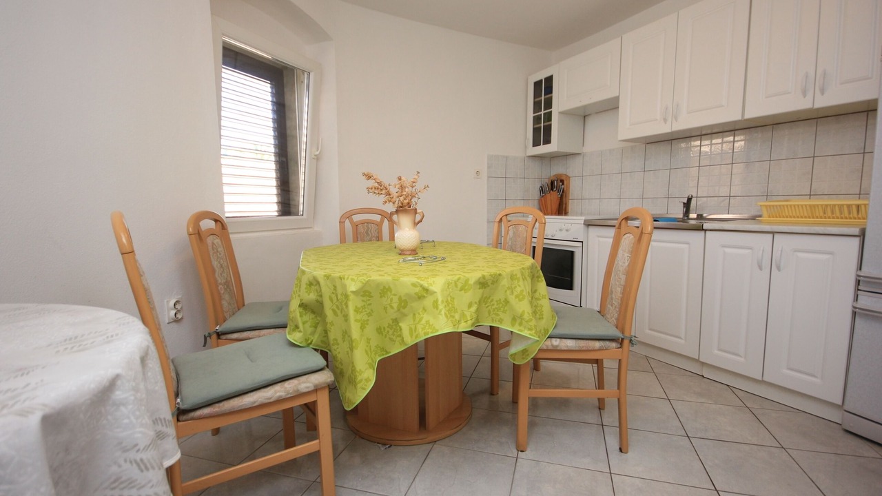 Photo of Livingroom in Cove Murtar
