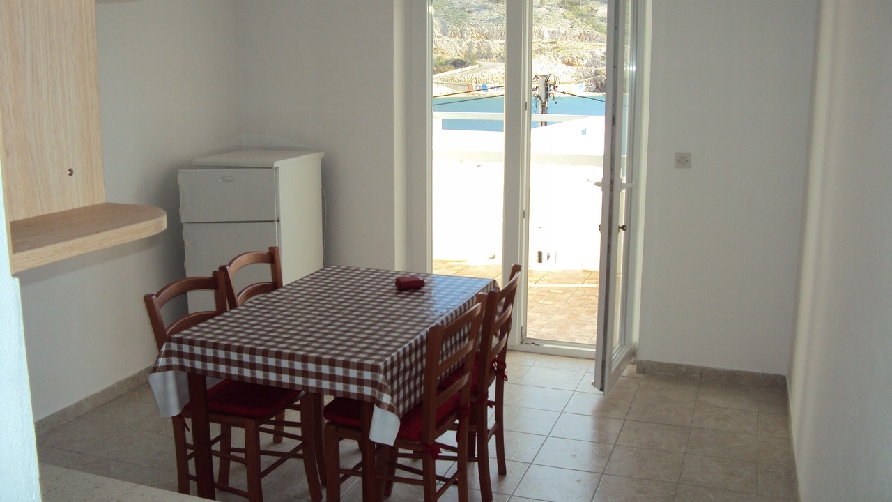 Photo of Livingroom in Metajna