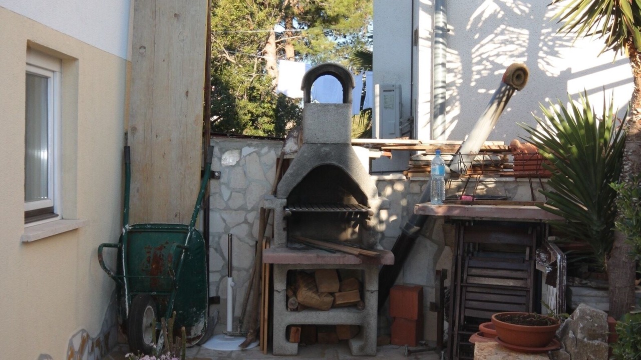 Photo of Outdoor in Pomer