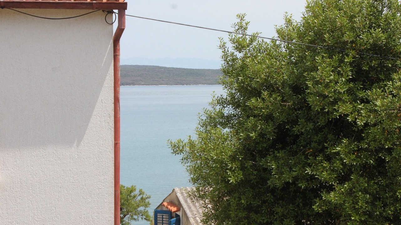 Photo of Others in Nerezine