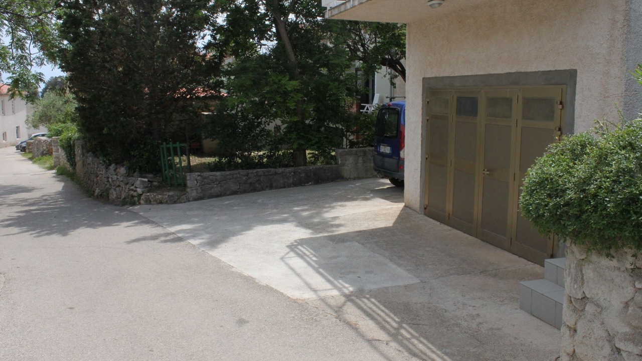 Photo of Others in Nerezine