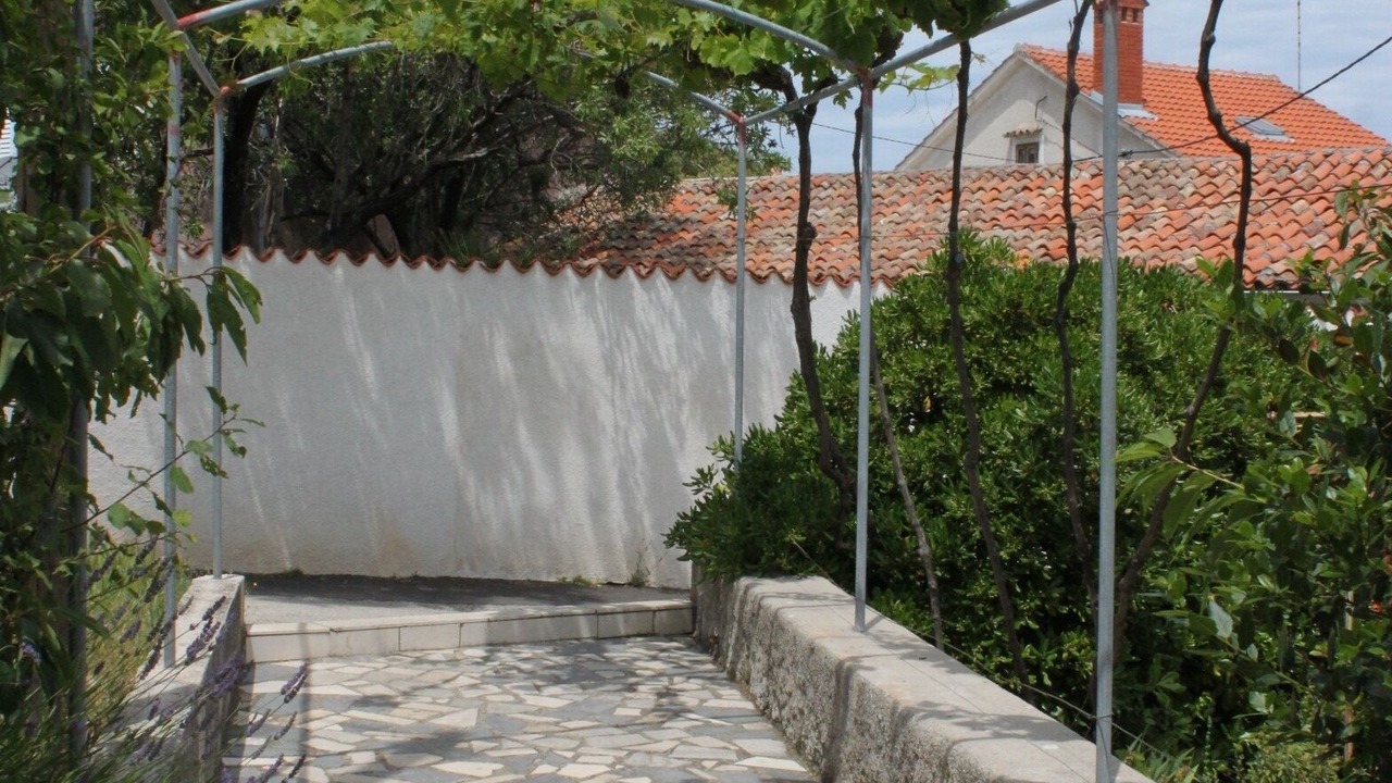 Photo of Outdoor in Nerezine