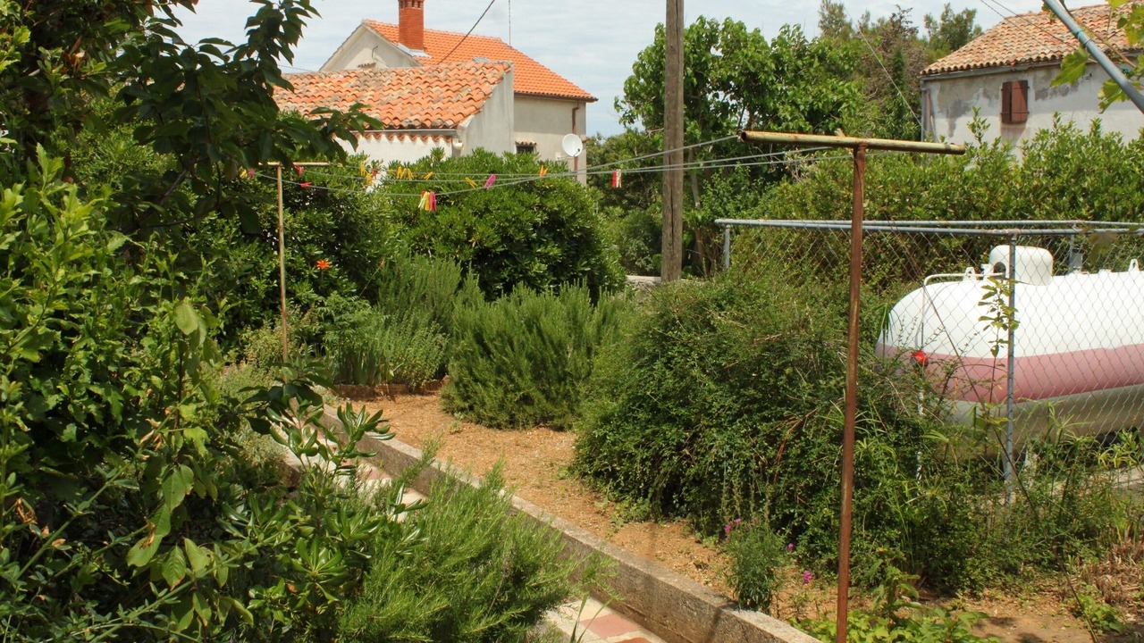 Photo of Outdoor in Nerezine