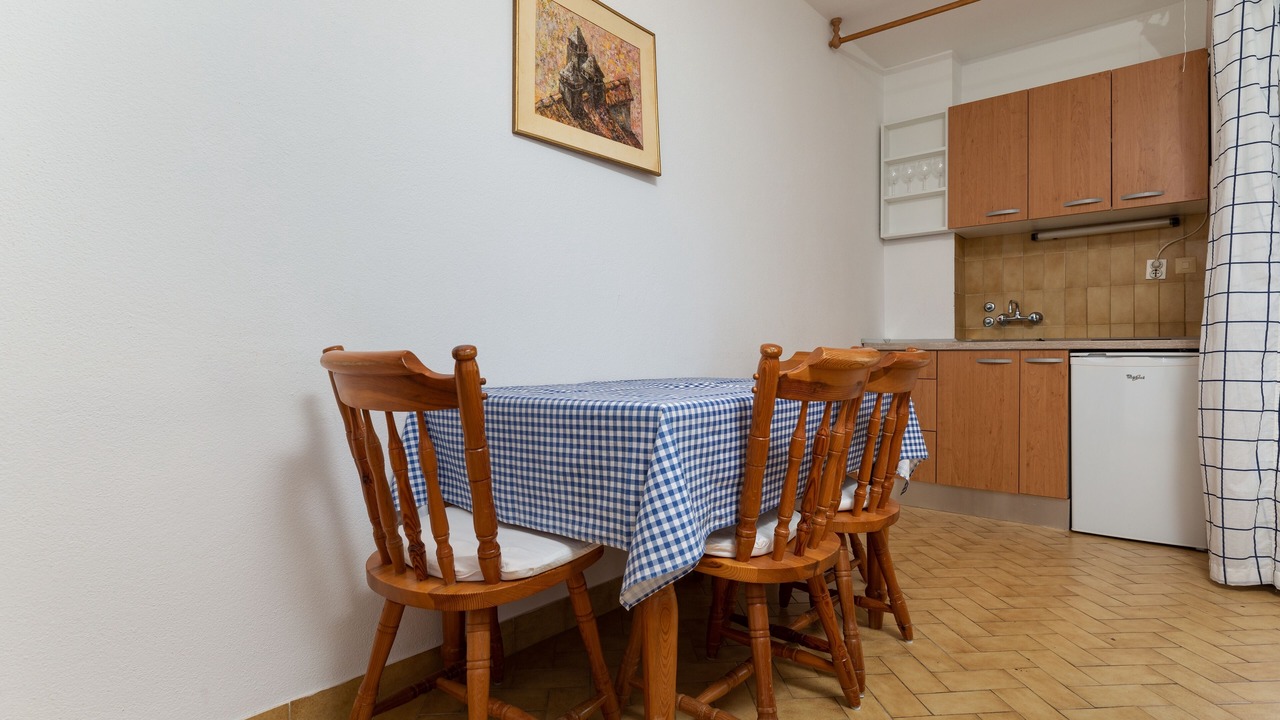 Photo of Livingroom in Tice