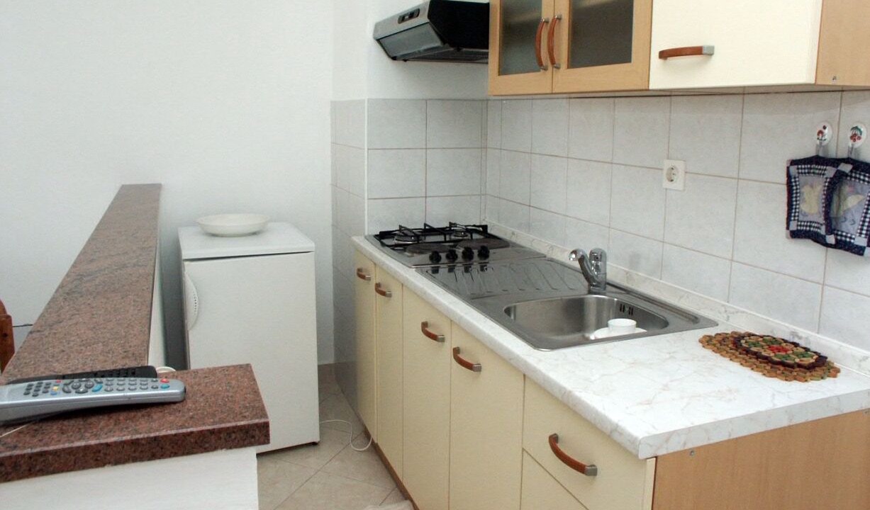 Photo of Others in Duga Luka