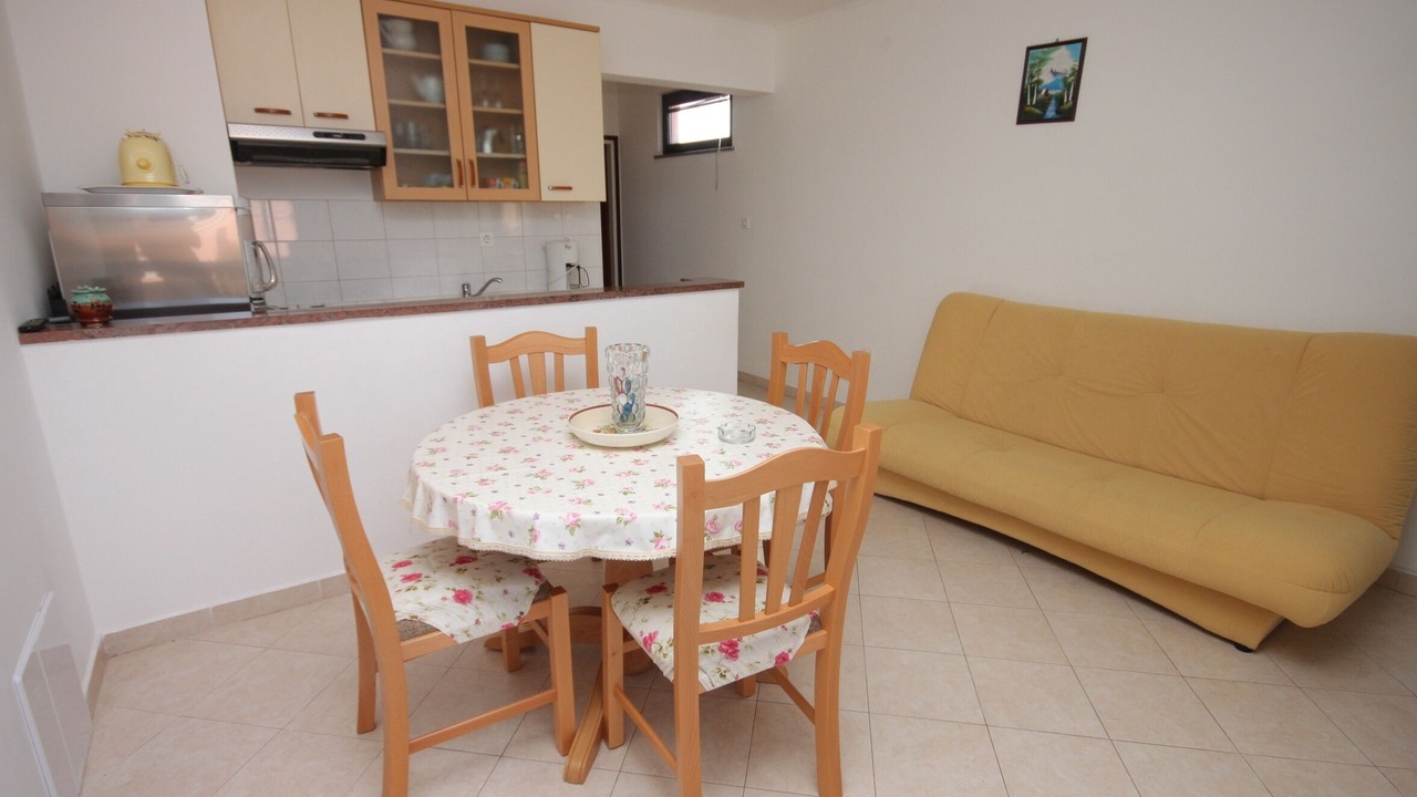Photo of Livingroom in Duga Luka
