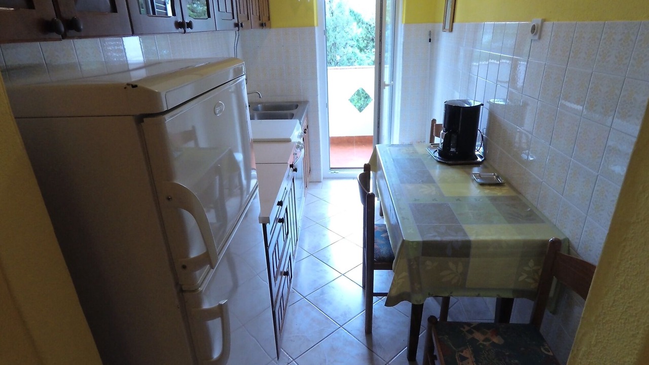 Photo of Livingroom in Stara Novalja