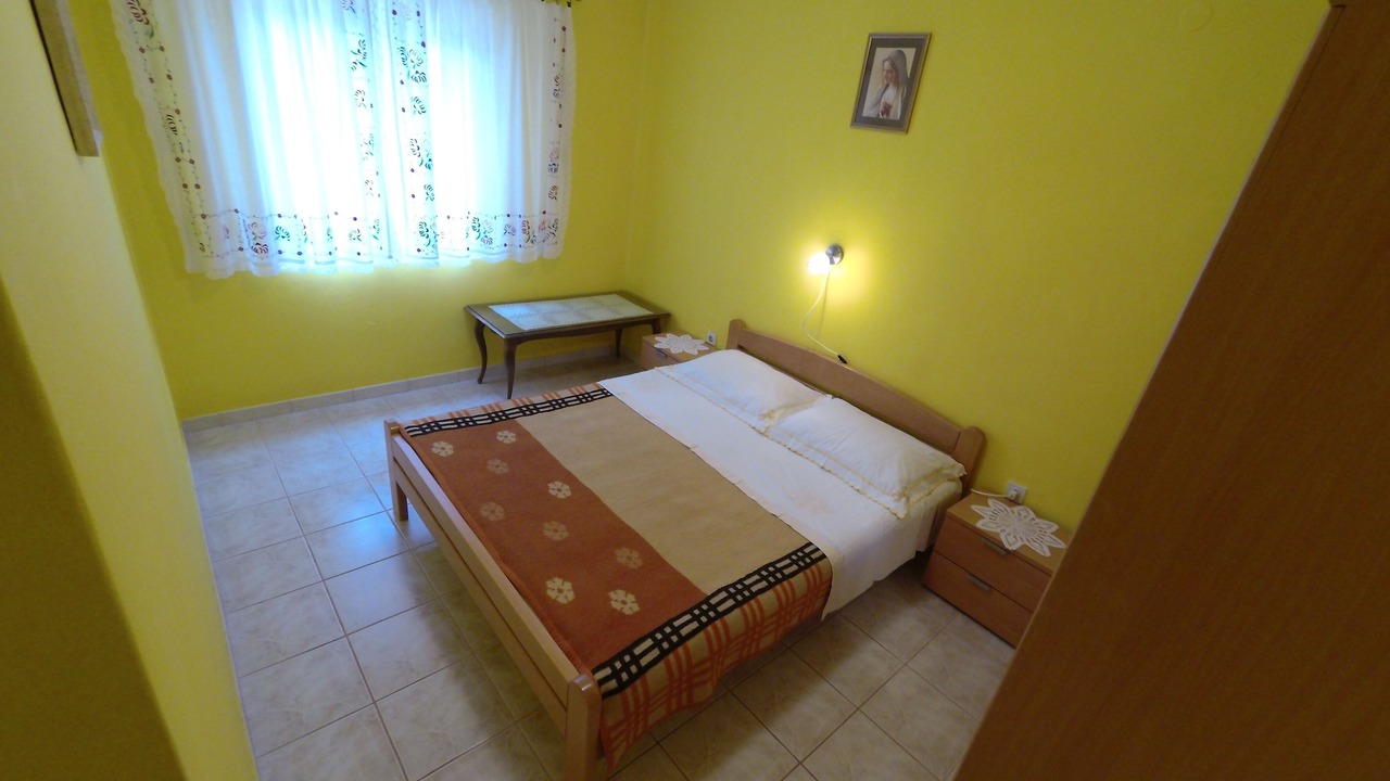 Photo of Others in Stara Novalja