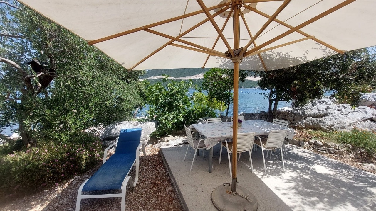 Photo of Outdoor in Putnikovic