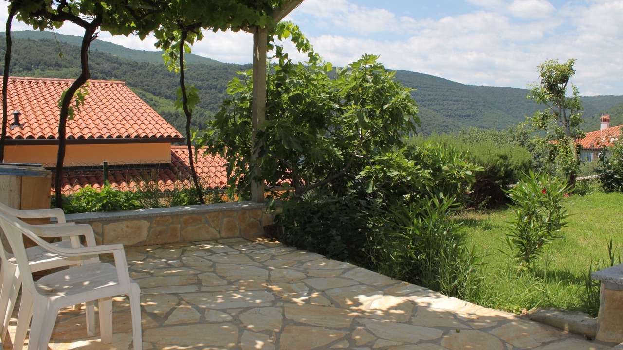 Photo of Outdoor in Duga Luka