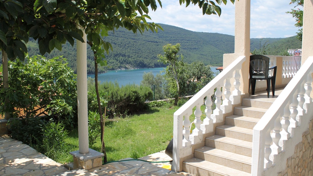 Photo of Outdoor in Duga Luka