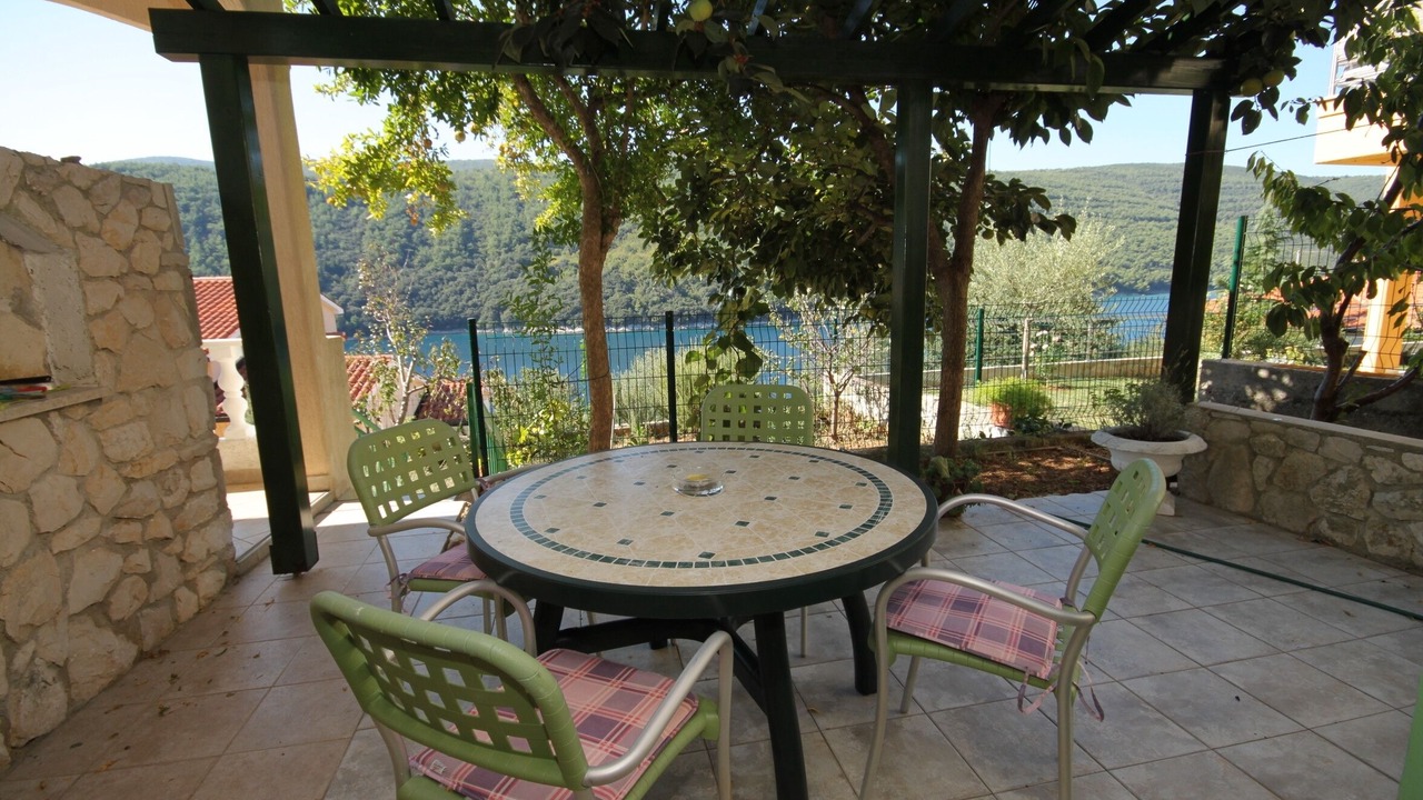 Photo of Outdoor in Duga Luka