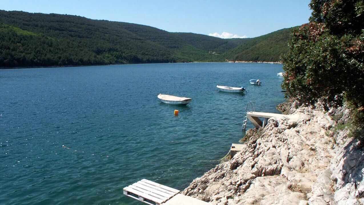 Photo of Others in Duga Luka