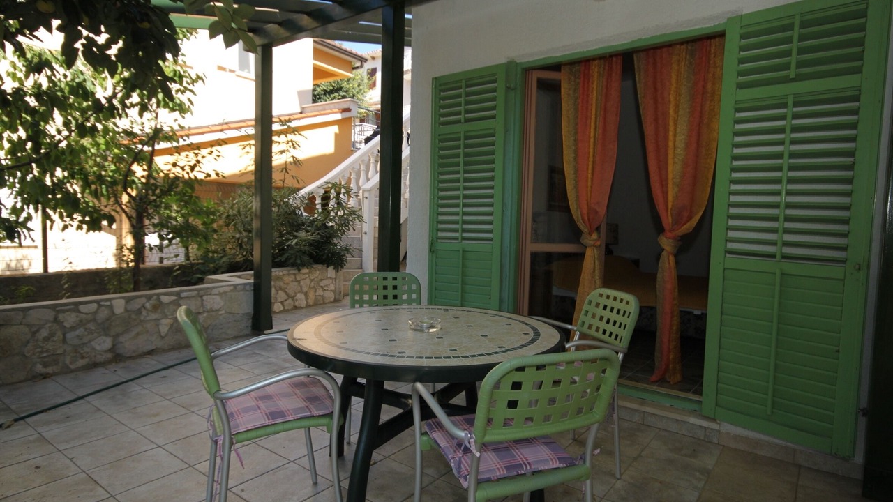 Photo of Others in Duga Luka