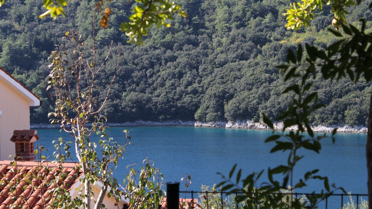 Photo of Others in Duga Luka