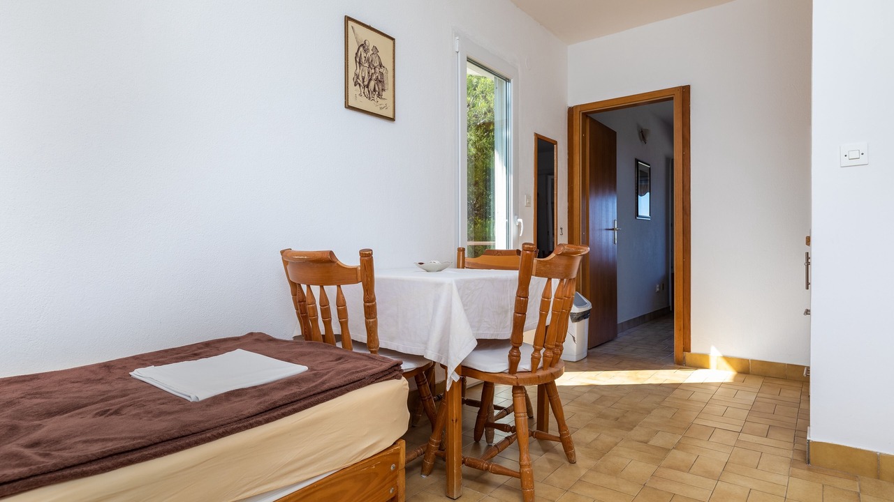 Photo of Livingroom in Tice