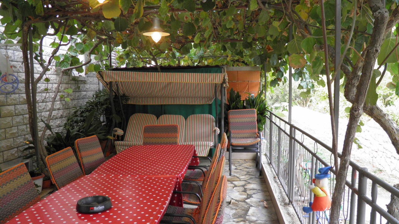Photo of Outdoor in Mirce