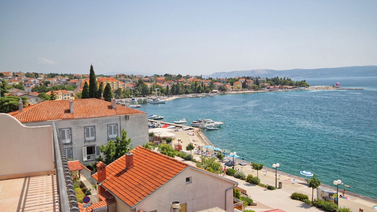 Photo of Others in Selce