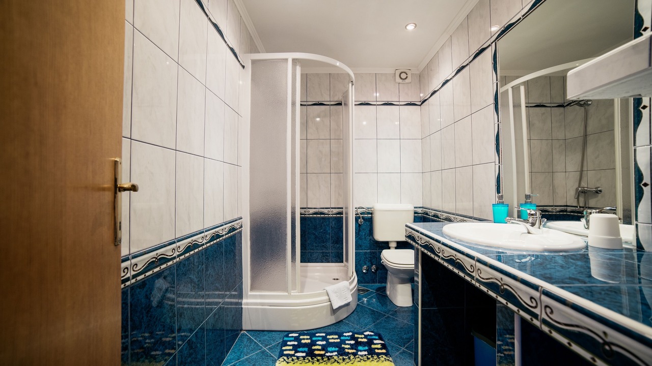 Photo of Bathroom in Selce