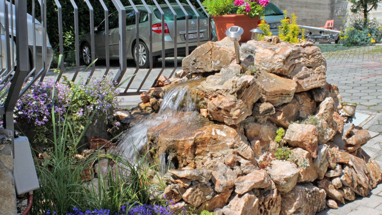 Photo of Outdoor in Selce