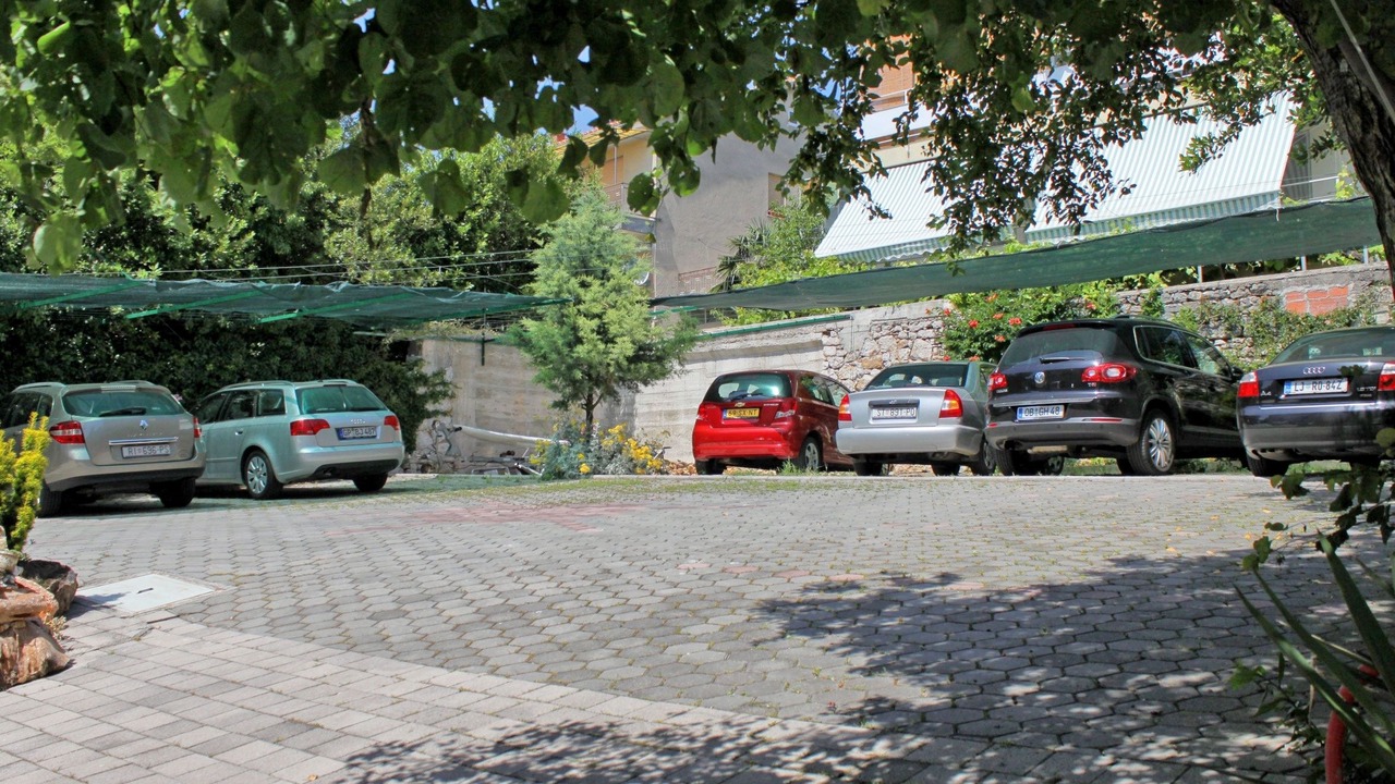 Photo of Others in Selce