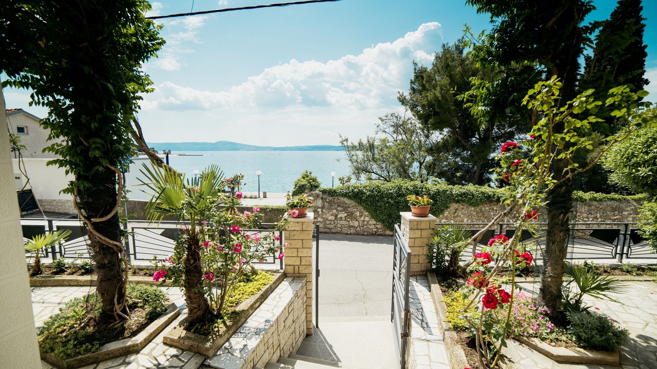 Photo of Outdoor in Selce