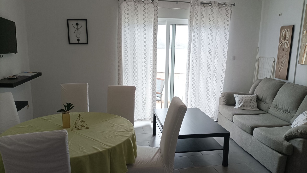 Photo of Livingroom in Zubovici