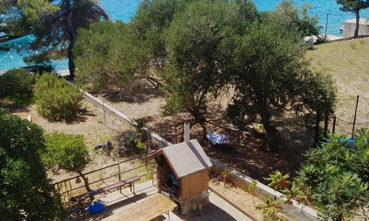 Photo of Outdoor in Stara Novalja