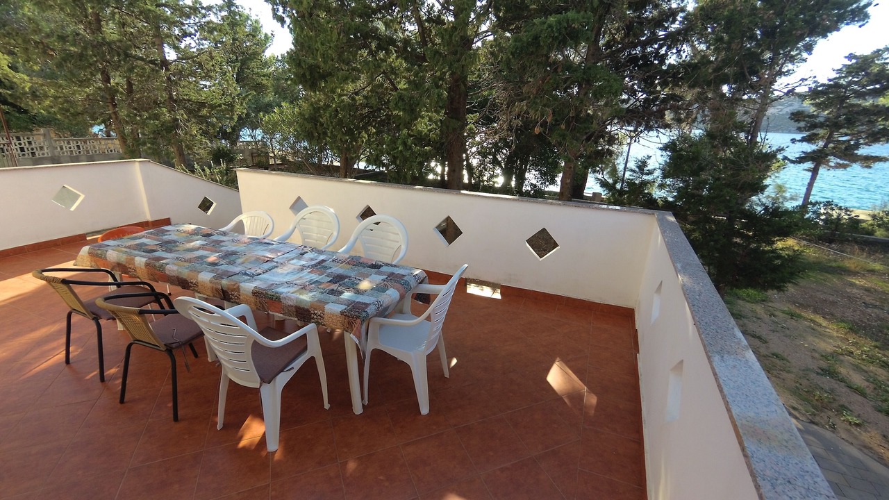 Photo of Outdoor in Stara Novalja