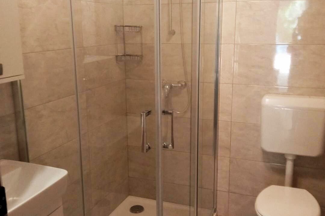 Photo of Bathroom in Stara Novalja