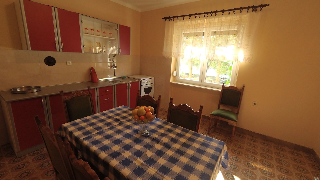 Photo of Livingroom in Stara Novalja