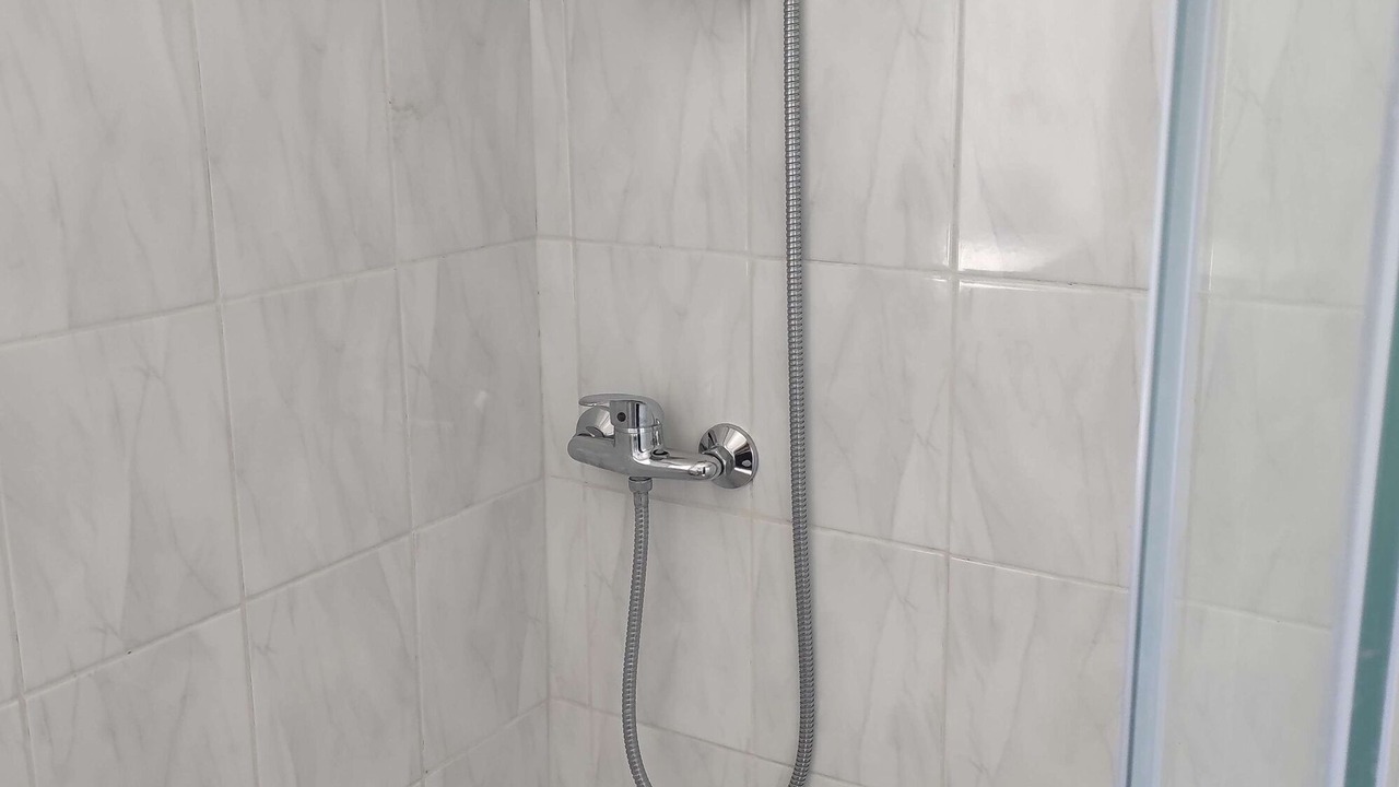 Photo of Bathroom in Rabac