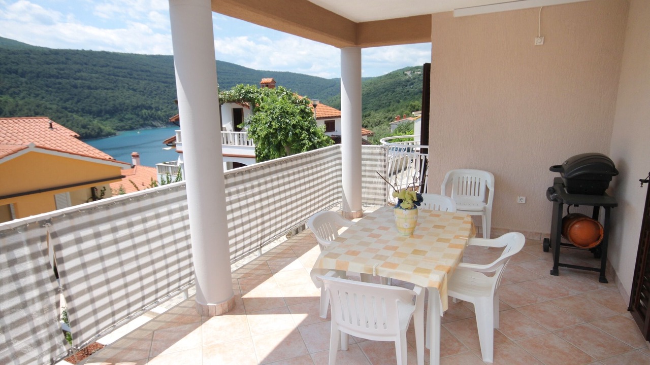 Photo of Outdoor in Duga Luka