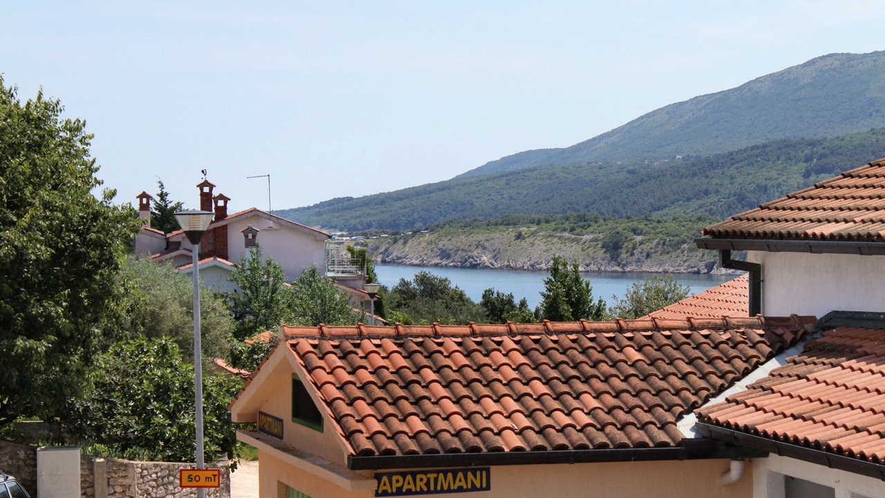 Photo of Patio Balcony in Duga Luka