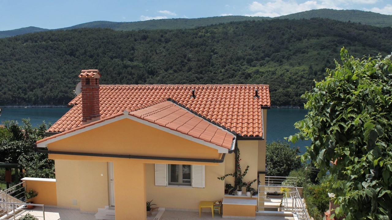 Photo of Patio Balcony in Duga Luka