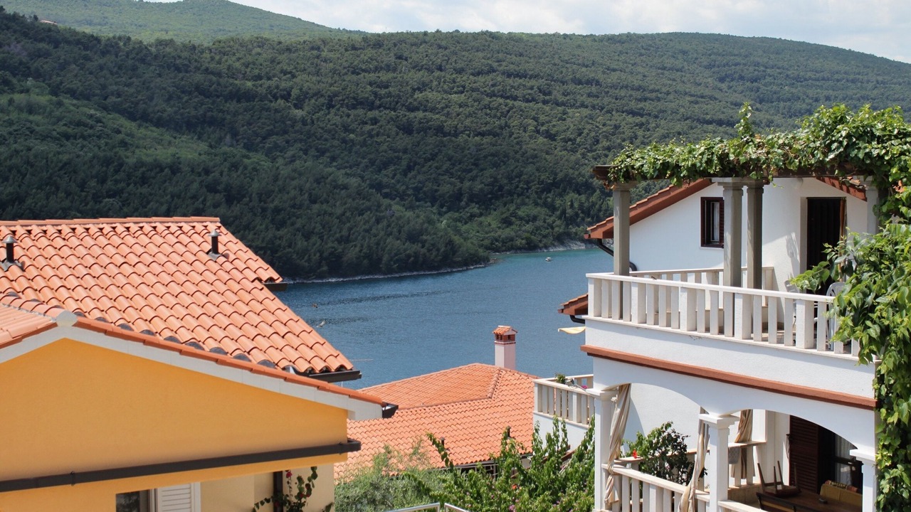Photo of Others in Duga Luka