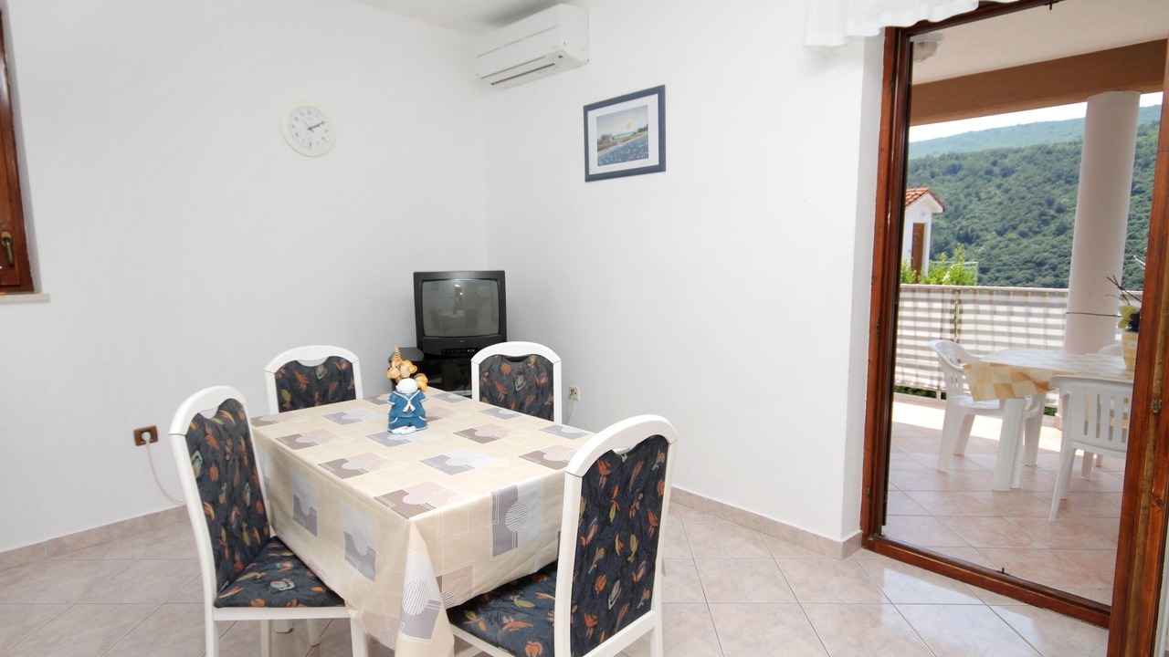 Photo of Livingroom in Duga Luka
