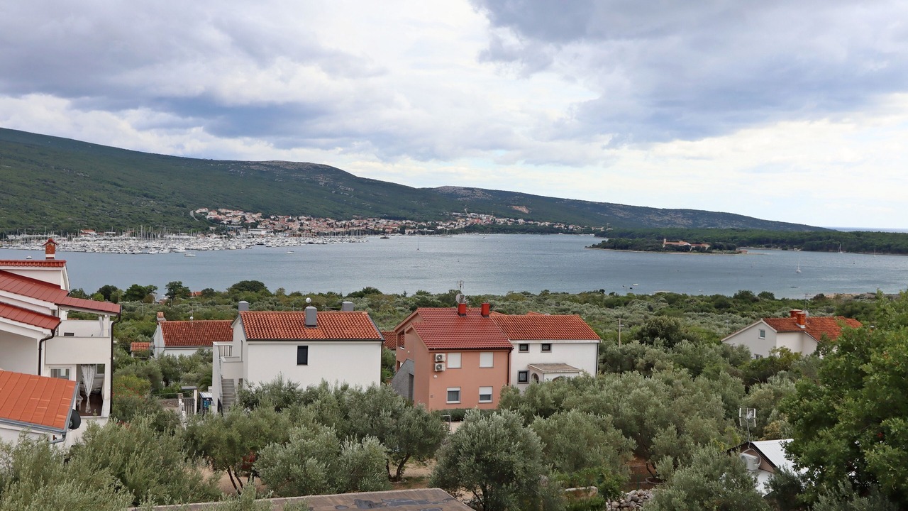Photo of Others in Kornic
